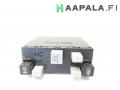 sulakerasia / relerasia 3C8 937 049 AC Volkswagen Passat CC 2.0 TDi