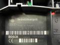 sulakerasia / relerasia 3C8 937 049 AC Volkswagen Passat CC 2.0 TDi