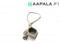 ruisku lambdasondi 03L 906 262 B Volkswagen Passat CC 2.0 TDi