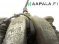 jarrusatula taka oikea 34 21 6 776 378 BMW E87 116i 1.6i 16V 5/HB