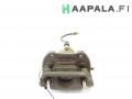 jarrusatula taka oikea 34 21 6 776 378 BMW E87 116i 1.6i 16V 5/HB