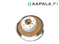 olka-akseli vasen taka 33 32 6 774 809 BMW E87 116i 1.6i 16V 5/HB 