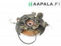 olka-akseli oikea taka 33 32 6 774 810 BMW E87 116i 1.6i 16V 5/HB