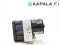 Kuva 2: abs hydraulikoneisto, BMW E87 116i 1.6i 16V 5 HB