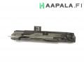jäähdyttäjän tuki oikea 17 10 7 524 914 BMW E87 116i 1.6i 16V 5/HB