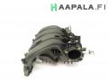 imusarja 11617522938 BMW E87 116i 1.6i 16V 5/HB 