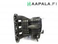 imusarja 11617522938 BMW E87 116i 1.6i 16V 5/HB