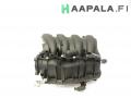 imusarja 11617522938 BMW E87 116i 1.6i 16V 5/HB