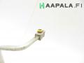 ilmastointi letku/putki 64536966287 BMW E87 116i 1.6i 16V 5/HB