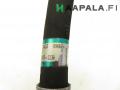 ilmastointi letku/putki 64536966287 BMW E87 116i 1.6i 16V 5/HB