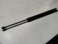 takaluukun kaasujousi pari BP4K6360D Mazda 3 1.6 4D Hatchback -06