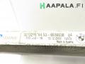 jäähdytin ilmastointi 64536930038 BMW E87 116i 1.6i 16V 5/HB