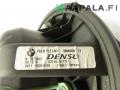 lämmityslaite puhallin 64116933663 BMW E87 116i 1.6i 16V 5/HB