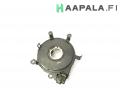 air-bag kosketinosa 61 31 9 122 509 BMW E87 116i 1.6i 16V 5/HB