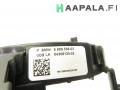 air-bag kosketinosa 61 31 9 122 509 BMW E87 116i 1.6i 16V 5/HB