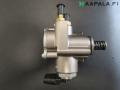 polttoaineruiskupumppu bensa 7.06032.00.0 Volkswagen Touran