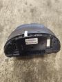 mittaristo nopeus  BMW 5 E39 96-03