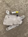 air-bag sivuturvatyyny oikea  BMW 5 E39 96-03