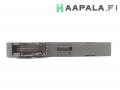 ohjausboksi CAS 3 61356943830 BMW E87 116i 1.6i 16V 5/HB