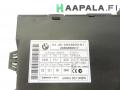 ohjausboksi CAS 3 61356943830 BMW E87 116i 1.6i 16V 5/HB