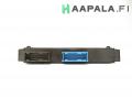ohjausboksi muut/ BCM  BMW E87 116i 1.6i 16V 5/HB