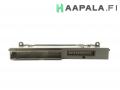 ohjausboksi muut/ BCM  BMW E87 116i 1.6i 16V 5/HB