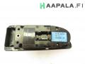 katkaisija lasinnostin vasen etu 61316970160 BMW E87 116i 1.6i 16V 5/HB