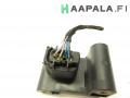 air-bag anturi / sensori etuovesta 65 77 6 911 003 BMW E87 116i 1.6i 16V 5/HB