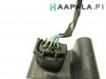 air-bag anturi / sensori etuovesta 65 77 6 911 003, BMW E87 116i 1.6i 16V 5/HB