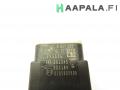 air-bag anturi / sensori etuovesta 65 77 6 911 003, BMW E87 116i 1.6i 16V 5/HB
