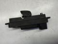 katkaisija lasinnostin oikea takaovi BP4K66380 Mazda 3 1.6 4D Hatchback -06
