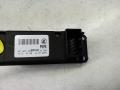 katkaisija lasinnostin oikea takaovi BP4K66380 Mazda 3 1.6 4D Hatchback -06