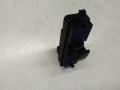 katkaisija lasinnostin oikea takaovi BP4K66380 Mazda 3 1.6 4D Hatchback -06