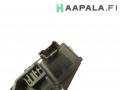 keskuslukitus moottori takakansi 51248196401 BMW E87 116i 1.6i 16V 5/HB