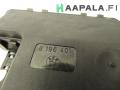keskuslukitus moottori takakansi 51248196401 BMW E87 116i 1.6i 16V 5/HB