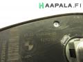 radioantenni 65 20 6 925 356,  65 20 6 930 350 BMW E87 116i 1.6i 16V 5/HB