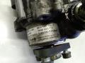 ohjaustehostin pumppu 8E0145156S Audi A4 3.0 TDi Quattro Avant -07 