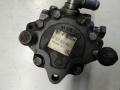 ohjaustehostin pumppu 8E0145156S Audi A4 3.0 TDi Quattro Avant -07 