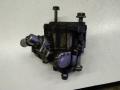 ohjaustehostin pumppu 8E0145156S Audi A4 3.0 TDi Quattro Avant -07 