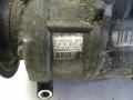 ilmastoinnin kompressori 8E0260805CD Audi A4 3.0 TDi Quattro Avant -07 