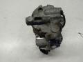 ilmastoinnin kompressori 8E0260805CD Audi A4 3.0 TDi Quattro Avant -07 