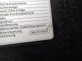 sulakerasian kansi 8E0857085C Audi A4 3.0 TDi Quattro Avant -07 