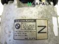 ilmastoinnin kompressori 64526915380 BMW E87 116i 1.6i 16V 5/HB