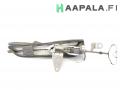 käsijarrun kahva 34 40 6 782 749,  34 40 8 036 495 BMW E87 116i 1.6i 16V 5/HB