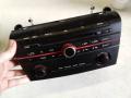 radio cd soitin BR2B66AR0 Mazda 3 1.6 4D Hatchback -06