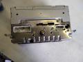 radio cd soitin BR2B66AR0 Mazda 3 1.6 4D Hatchback -06