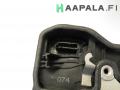 keskuslukitus moottori oikea etu  51217167074 BMW E87 116i 1.6i 16V 5/HB