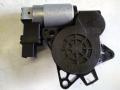 lasinnostimen moottori oikea takaovi GJ6A5958X Mazda 3 1.6 4D Hatchback -06