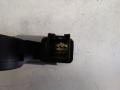 lasinnostimen moottori oikea takaovi GJ6A5958X Mazda 3 1.6 4D Hatchback -06