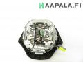 air-bag kuljettajan turvatyyny 32306775155 BMW E87 116i 1.6i 16V 5/HB